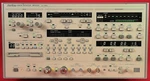 Anritsu Mp1756a Error Detector 15ghz. Fixed Price $15698.00.