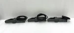 (set Of 3) Fluke 80i-500s Ac Current Probe 1a-500a 600v Cat Iii. Fixed Price $499.99.
