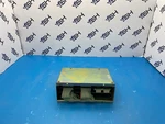 Lecroy Controller Module For 9360 Dual Channel 600 Mhz Oscilloscope. Fixed Price $149.00.