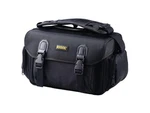 Rigol Bag-ds1000 Instrument Carry Case For A Ds1000 Series Oscilloscope. Fixed Price $58.00.