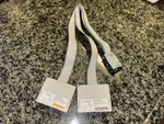 Agilent Hp E5346a Pod High Density Prove Adapter Logic Analyzer. Fixed Price $29.99.