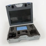 Picoscope 4444 Differential Pc Oscilloscope 4 Channel 20mhz. Fixed Price $949.99.