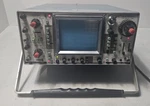 Kikusui 5630 Digital Storage Oscilloscope. Fixed Price $144.50.