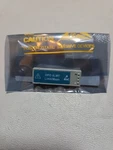 Tektronix Dpo4lmt Application Module- Limit And Mask Testing Mdo4000/c Mso4000/b. Fixed Price $70.00.