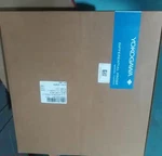 Dl9240l 1pc Yokogawa Brand New Digital Oscilloscope Fedex Or Dhl. Fixed Price $6463.92.