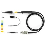 Rohde & Schwarz 1803.1001.02 R&s Rt-zp03s Probe 1 Pc.. Fixed Price $243.08.