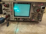 Oscilloscope Dynascan Corporation B+k Precision 100 Mhz -1590a. Fixed Price $239.00.