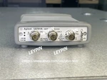 Agilent U2701a 100mhz Pc Usb Modular Oscilloscope 2ch Ext Trig 500 M $yi. Fixed Price $632.00.