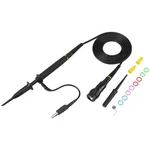 P4060 High Voltage Differential Probe, Oscilloscope 2000v 60mhz 1:100 .... Fixed Price $66.50.