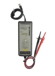 Pico Technology Tao44 High Voltage Differential Probe Module New Surplus. Fixed Price $705.25.