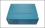 Tektronix 390-1109-02 Blue Surrounding Case Tds460a Tds380 Oscilloscopes. Fixed Price $75.00.