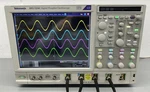 Tektronix Dpo7254c Oscilloscope 2.5ghz 4ch W/opts, Ssd *read*. Fixed Price $6500.00.