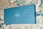 Orig. Tektronix 200-4519-00 Oscilloscope Cover 44.5 * 22 6cm Tds7000 Dsa8300. Fixed Price $69.99.