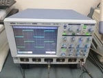 Lecroy 6200a Waverunner With 2 Probes(pp011 + Pp004). Fixed Price $4200.00.