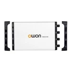 Owon Vds3104l 100mhz 1g/s Lan Usb Pc Based Handheld Portable Oscilloscope Usa. Fixed Price $395.99.
