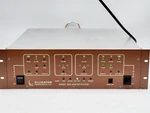 Alligator 1800a Master Station - High Performance Data Radio Transceiver. Fixed Price $499.99.