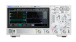 Rigol Digital Oscilloscope Mso5072 Mso5074 Mso5102 Mso5104 Mso5204 Mso5354. Fixed Price $567.93.