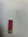 2i Tektronix Dpo4comp Module. Fixed Price $354.00.