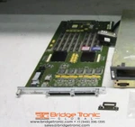 Agilent 16717 A Module. Fixed Price $197.00.