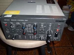 Jvc Rs-500 Remote Control Unit 500u. Fixed Price $30.00.