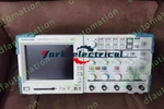 Tektronix Tps2014 100mhz 4-channel Digital Storage Oscilloscope With Adapter,. Fixed Price $2509.68.