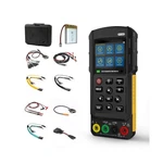 Dm303 Multimeter Oscilloscope,handheld Digital Automotive Oscilloscope Multim.... Fixed Price $132.49.
