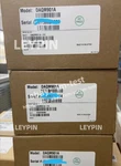 1pcdaqm901a Keysight Agilent 20ch Channel Multiplexer (2/4-wire) Module#im. Fixed Price $969.50.