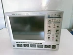 Lecroy Wave Surfer 62xs Oscilloscope 600mhz 2.5gs/s//. Fixed Price $1930.50.