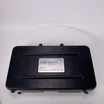 Agilent Infiniium E2625a Communications Mask Test Kit. Fixed Price $139.95.