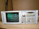 Hp 51089a Digitizing Oscilloscope- Opt: 035. Fixed Price $298.75.
