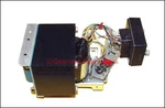 Tektronix 475 475a 475m Oscilloscopes Power Transformer 110-220 Vac 120-0799-01. Fixed Price $49.00.