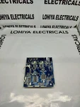 Owon Pds5022s Pcb Card ( Used Condition ). Fixed Price $550.00.