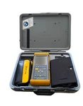 Fluke 98 Scopemeter Series Ii With Case And Cables Great Condition. Fixed Price $800.00.