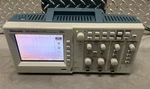 Tektronix Tds1001b 2 Channel Digital Storage Oscilloscope 40 Mhz Tds 1001b. Fixed Price $250.00.