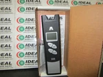 Atkins Temptec Accutuff Plus 396 Thermocouple Thermometer-new In Box. Fixed Price $295.31.