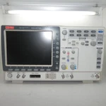 Rs Pro Ids-2072a 123-3547 2-channel 70mhz Digital Storage Oscilloscope. Fixed Price $800.00.