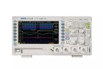 Rigol Ds1054z Digital Oscilloscope 4 Analog Channels 50mhz Bandwidth 1 Gsa/s. Fixed Price $563.16.