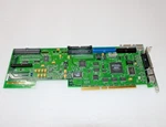 Unbranded G9c-2844-00 Processor I/o Board 679-5663-00 For Tektronix Pqa 300. Fixed Price $250.00.