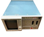 Tektronix 11802 Digital Sampling Oscilloscope Mainframe 20ghz Lab Unit. Fixed Price $299.00.