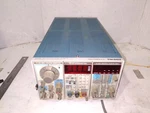 Tektronix 206377 Tm 503 Power Module. Fixed Price $409.99.