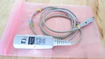 Agilent (keysight) 1158a 4ghz Active Probe. Fixed Price $1100.00.