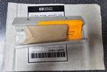Hp Agilent Keysight 5062-3978 Rack Mount Kit (no Handles) Brand New. Fixed Price $45.00.