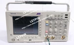 Tektronix Tds3032c 300 Mhz 2ch Dpo Oscilloscope With Trg / Fft 3gv Modules*ytd. Fixed Price $1249.00.