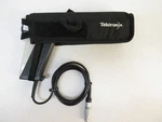Tektronix Tcp303 15mhz, 150a, Ac/dc Current Probe. Fixed Price $1795.00.