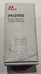 Pn1500 Portable Micro Electricity Usage Monitor Electrical Power Consumption Wat. Fixed Price $10.28.