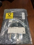 National Instruments 188825c-01l 778978-01 Serial Interface Device. Fixed Price $199.00.
