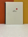 Hp 54201a/d General Information Manual. Fixed Price $19.00.