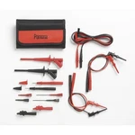 1pk Pomona Fluke Electronics 5674c Test Lead Deluxe Kit For. Fixed Price $327.26.