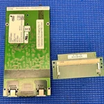 Tektronix K15mb081 Ethernet Pmc Card & 679-5613-00 Memory Mod. Fixed Price $105.00.