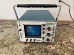 Kikusui Storage Oscilloscope Model 5516st. Fixed Price $85.00.